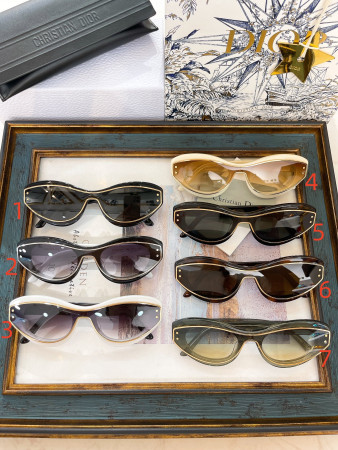 D*or glasses meteorb1i 51-21-145