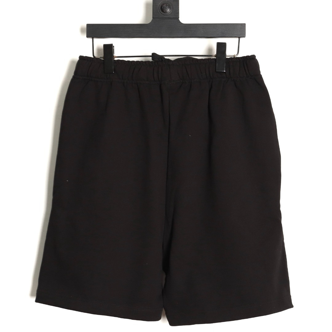 Ba*len*cia*ga shorts