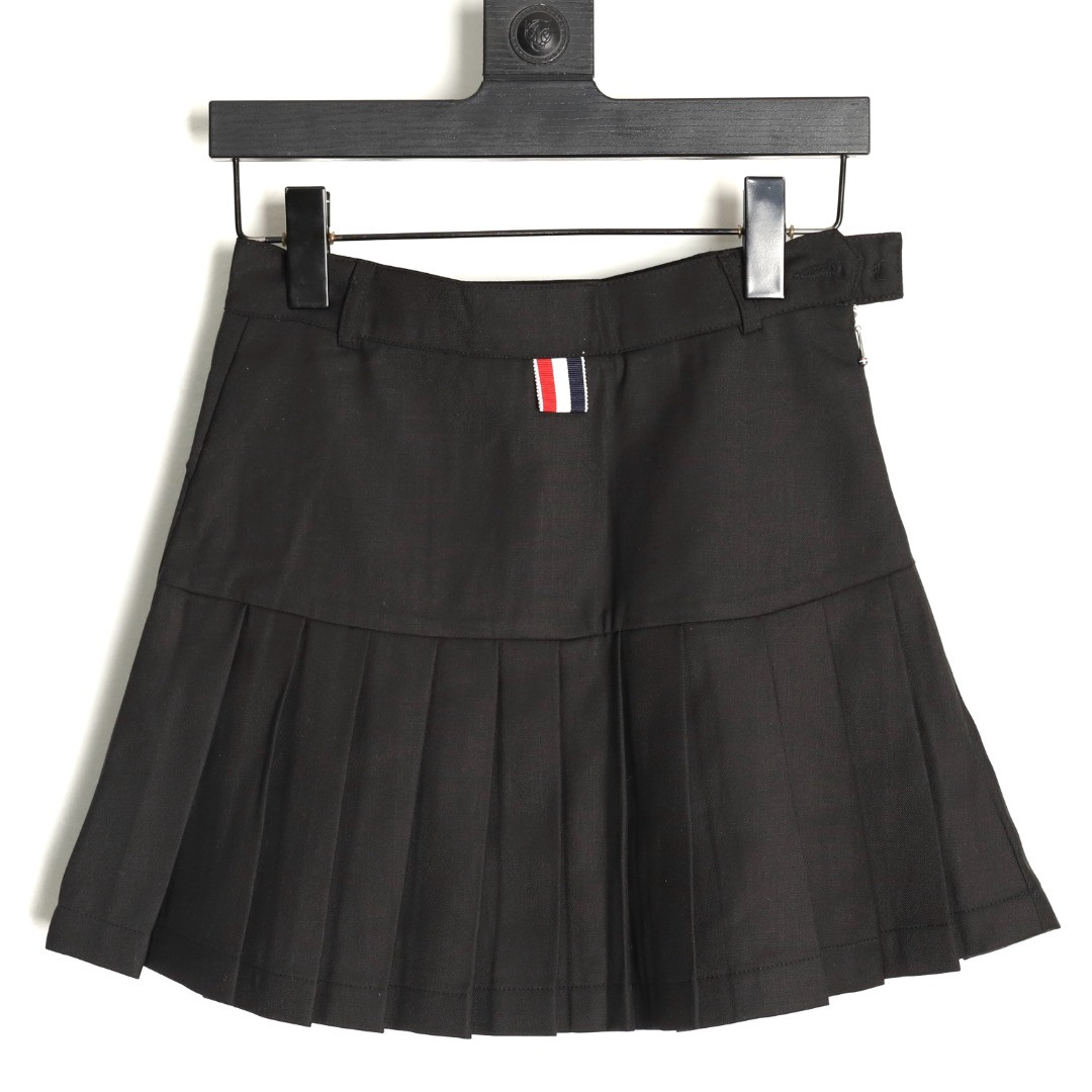 Thom Browne TB skirt