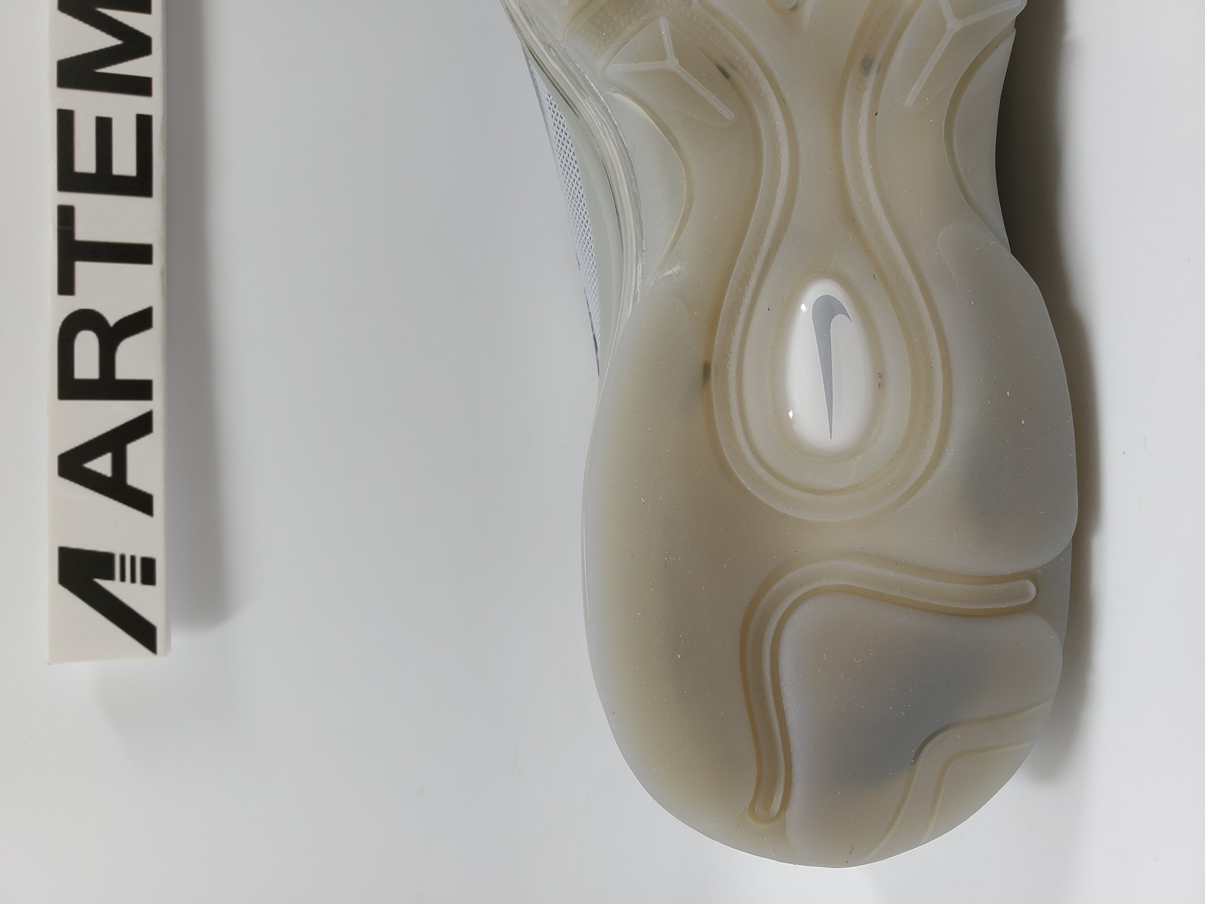 Air Max 97 Off-White Menta