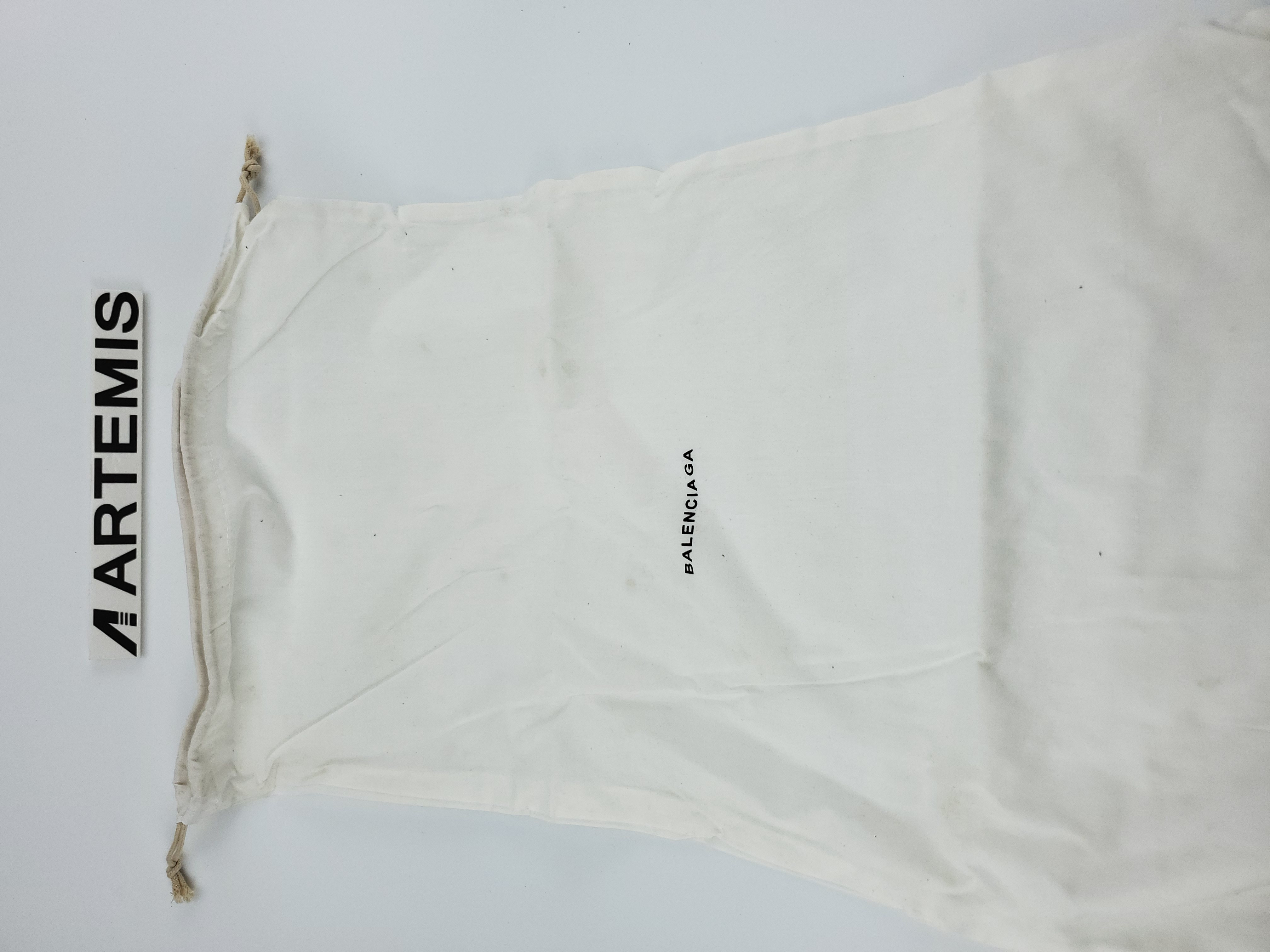 Balenciga Triple S Yellow Fluo