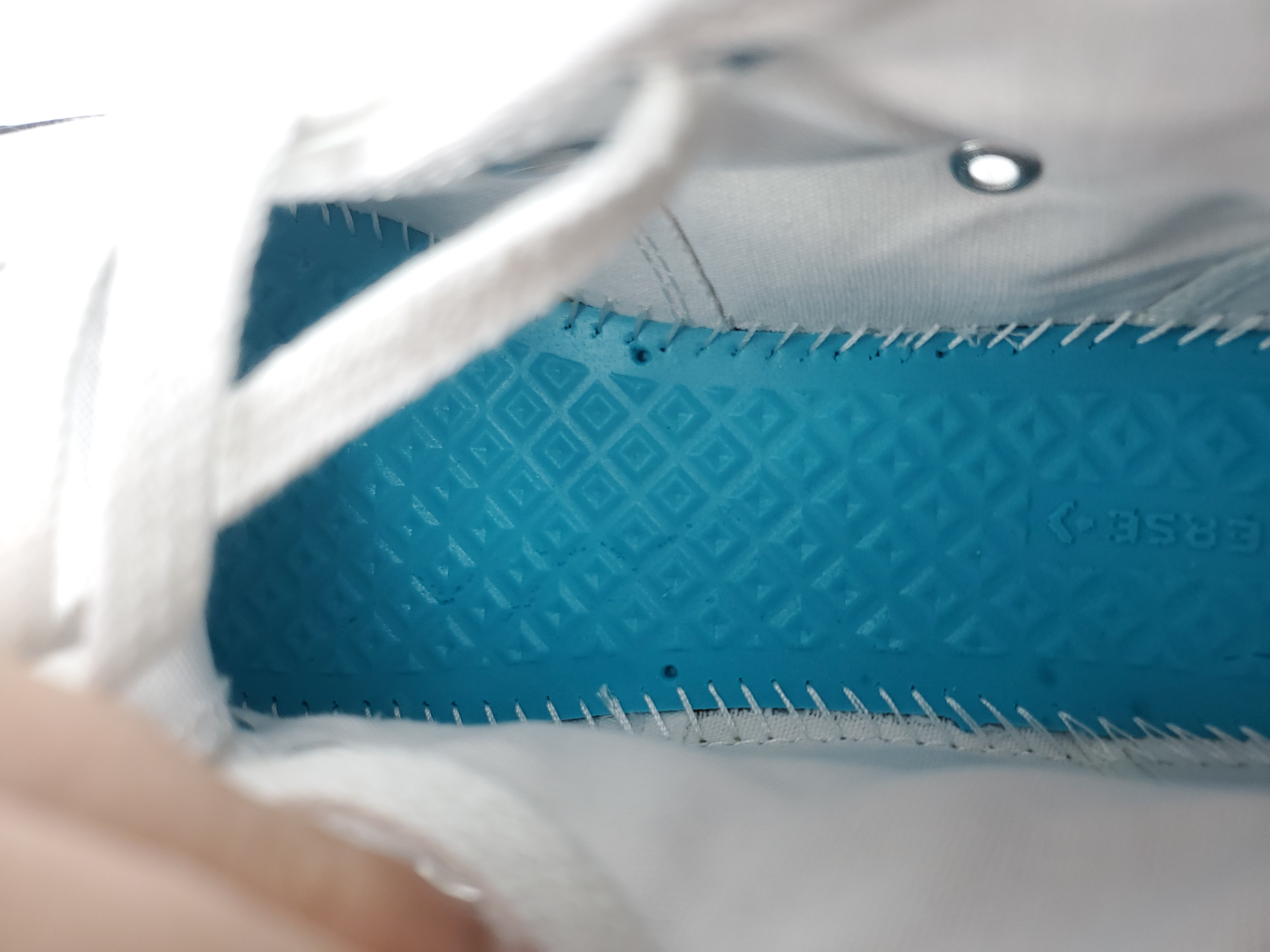 Converse Chuck Taylor All-Star 70s Hi Off-White