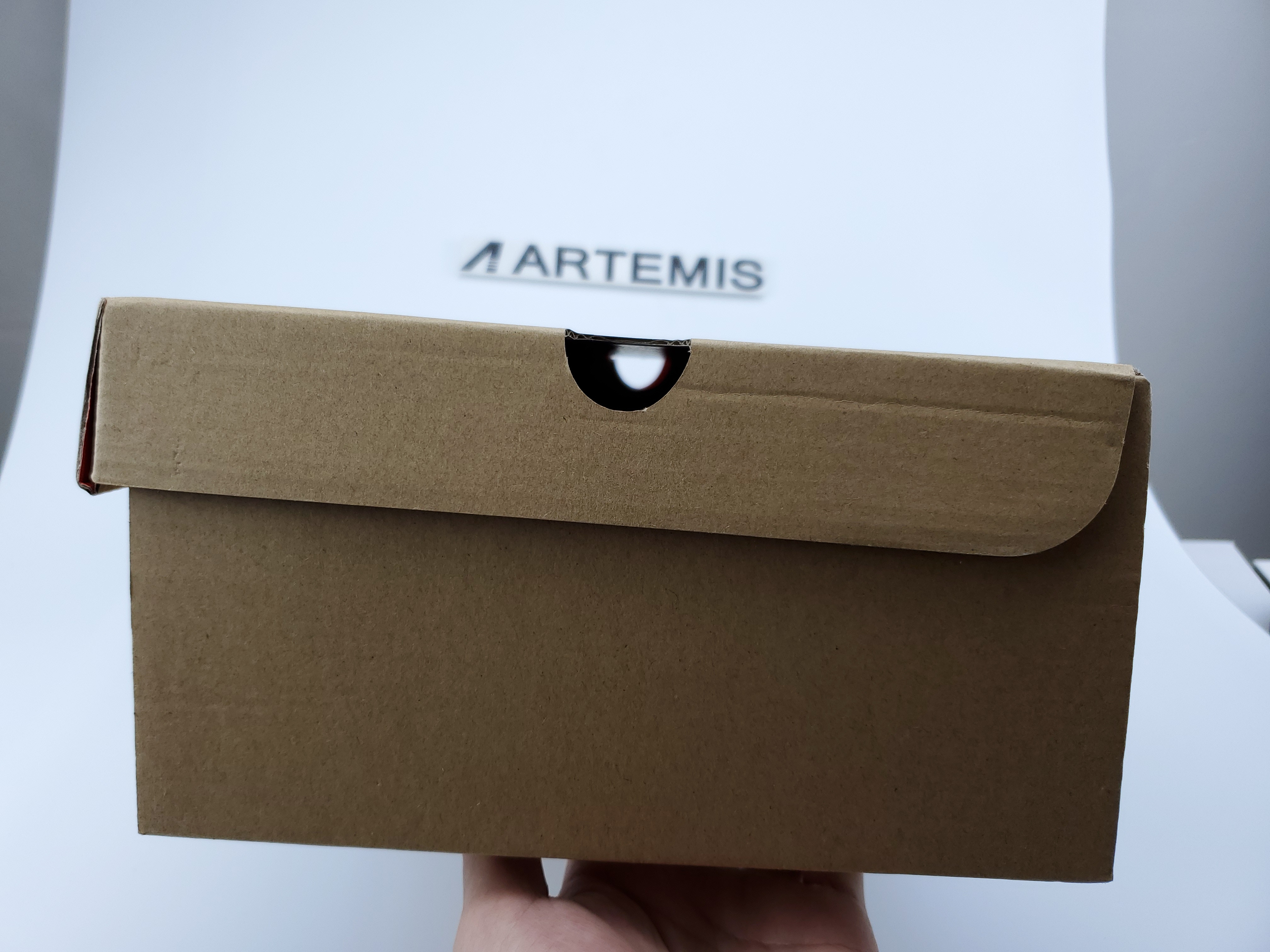 Air Max 90 OFF-WHITE Black