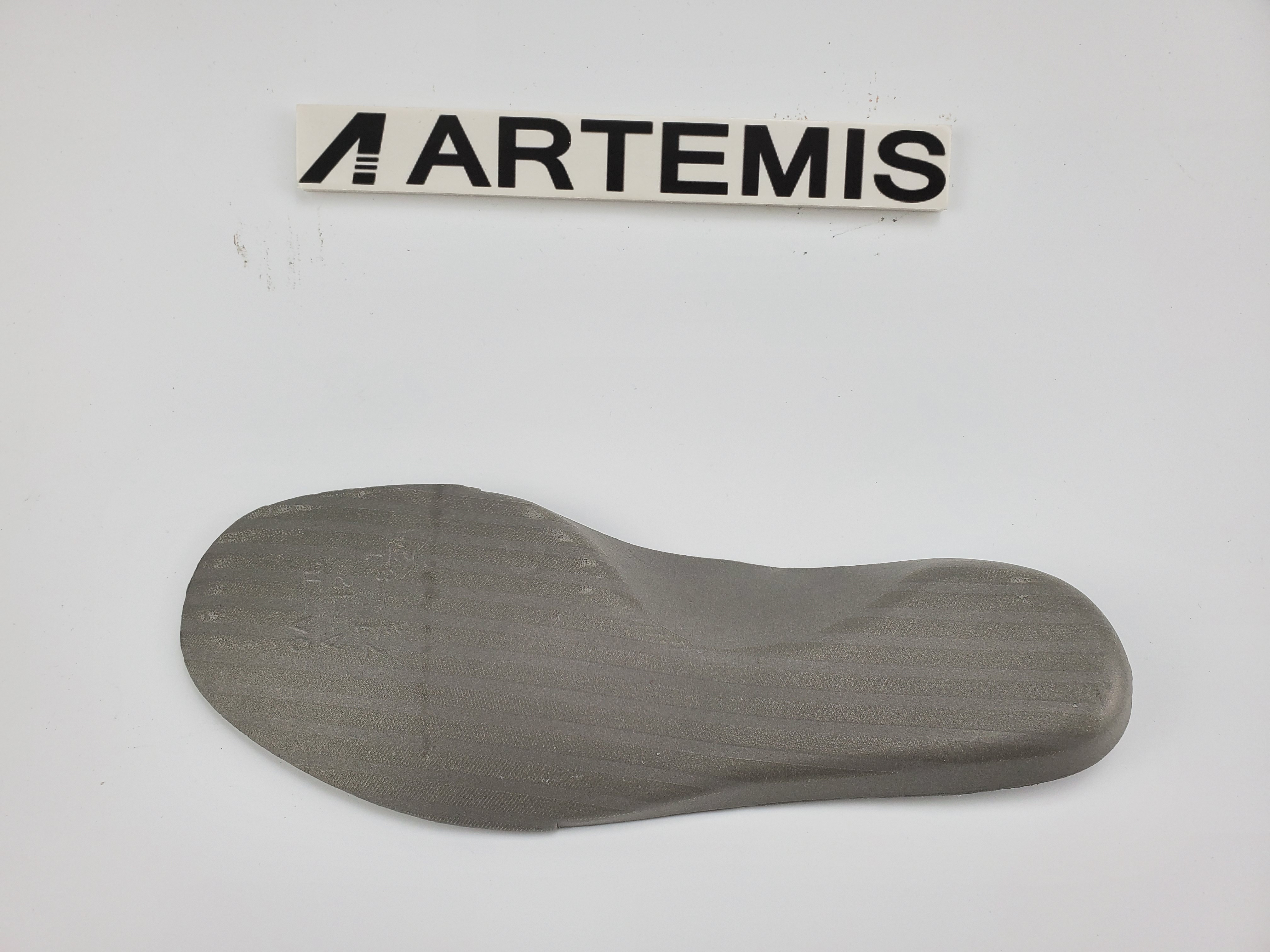 air foamposite one Ch*0me white