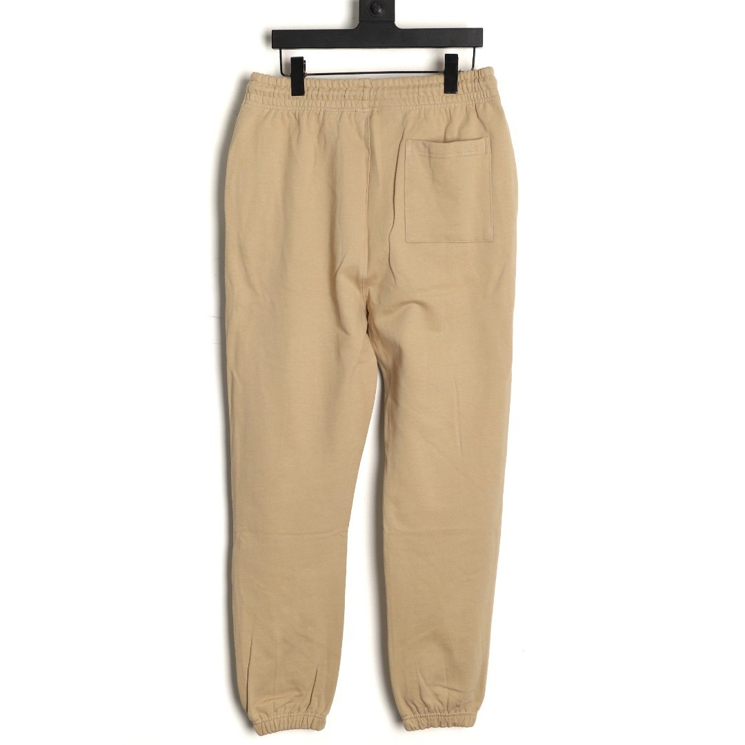 B**rry 25fw pants suit