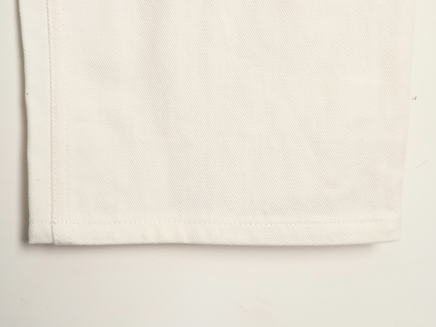 l0*is V*t0n 25fw jeans