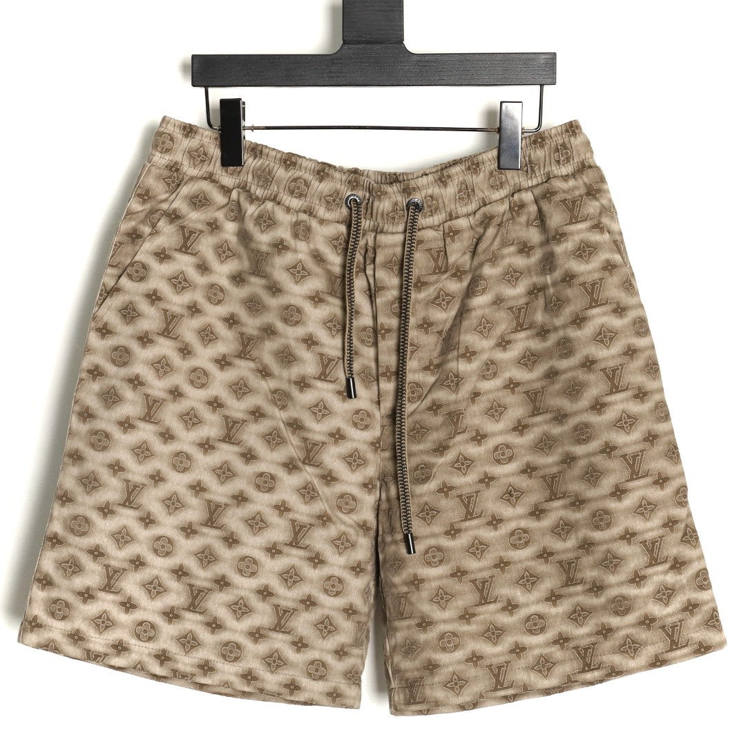 l0*is V*t0n lv shorts