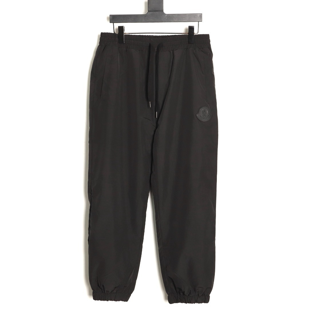 Moncler 22Fw Pants