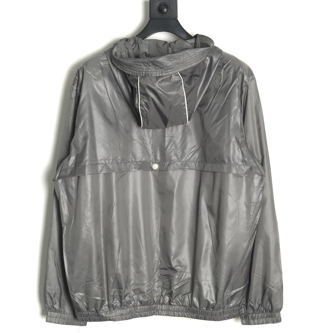 Thom Browne TB Coats