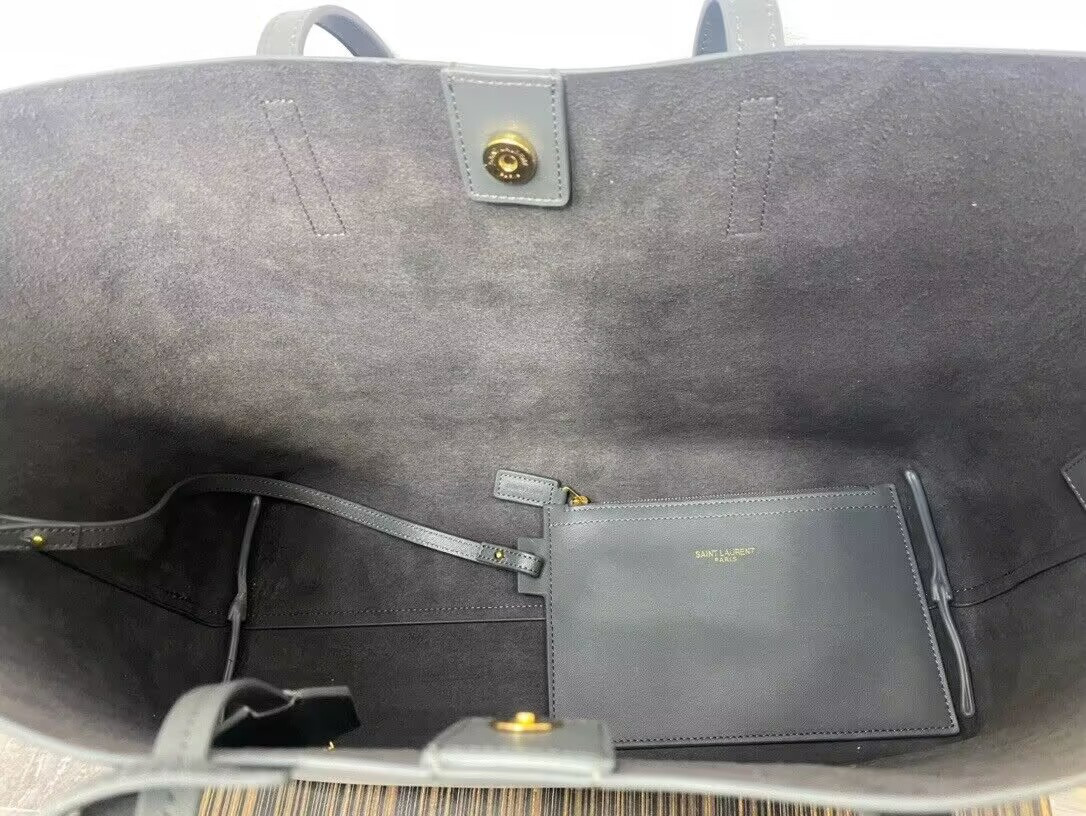 Y*L shopping 38x28x13cm