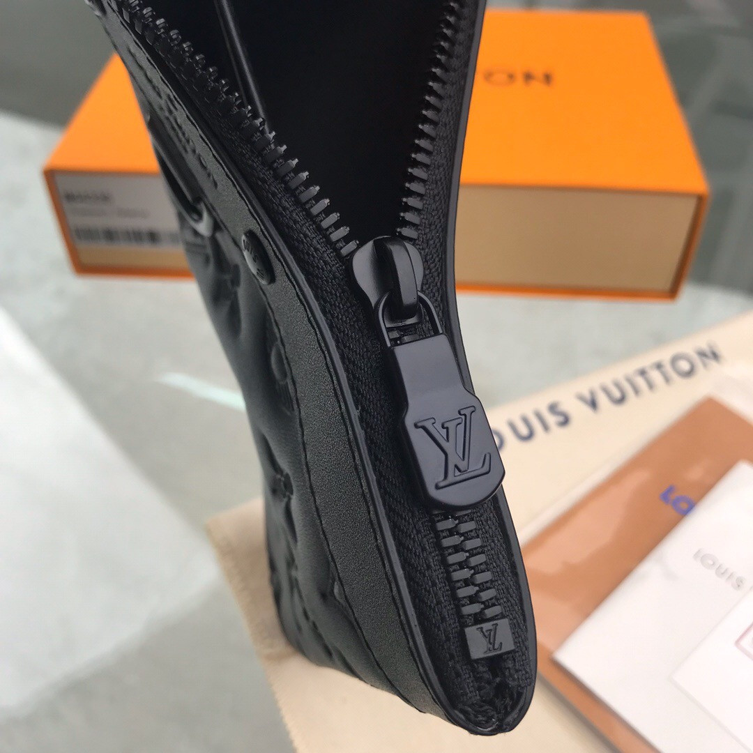 DISCOVERY POCHETTE PM M44335