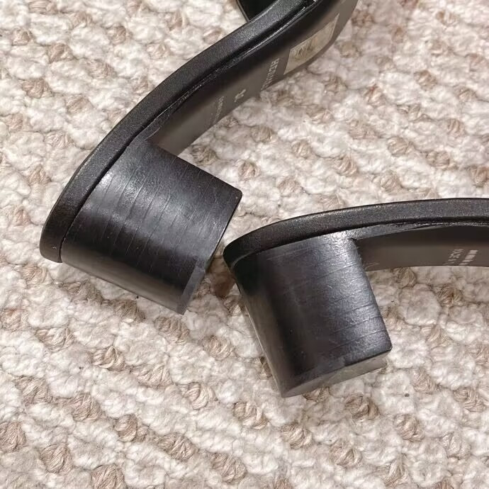 ua H**me5 oasis sandal