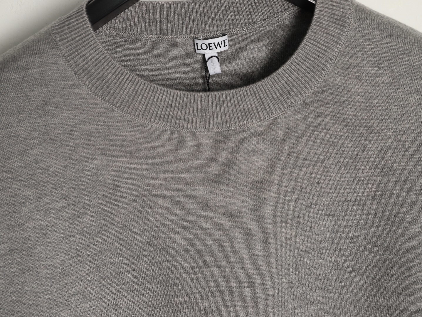 L0ew* sweaters