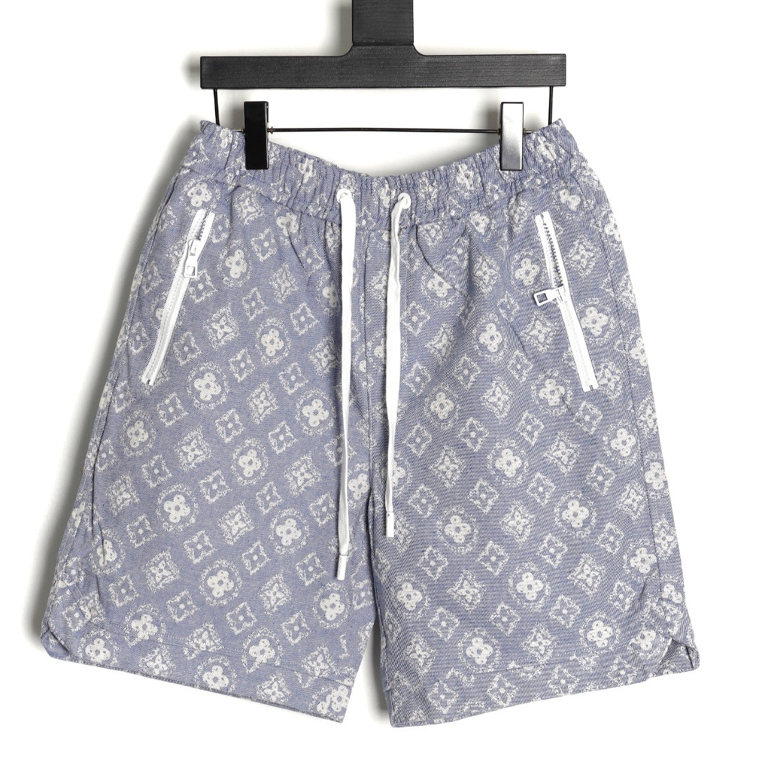 l0*is V*t0n lv shorts