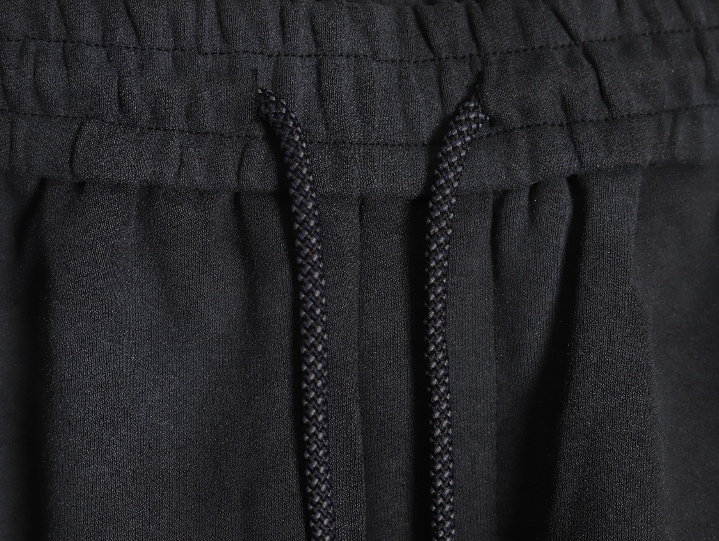 Ba*len*cia*ga shorts