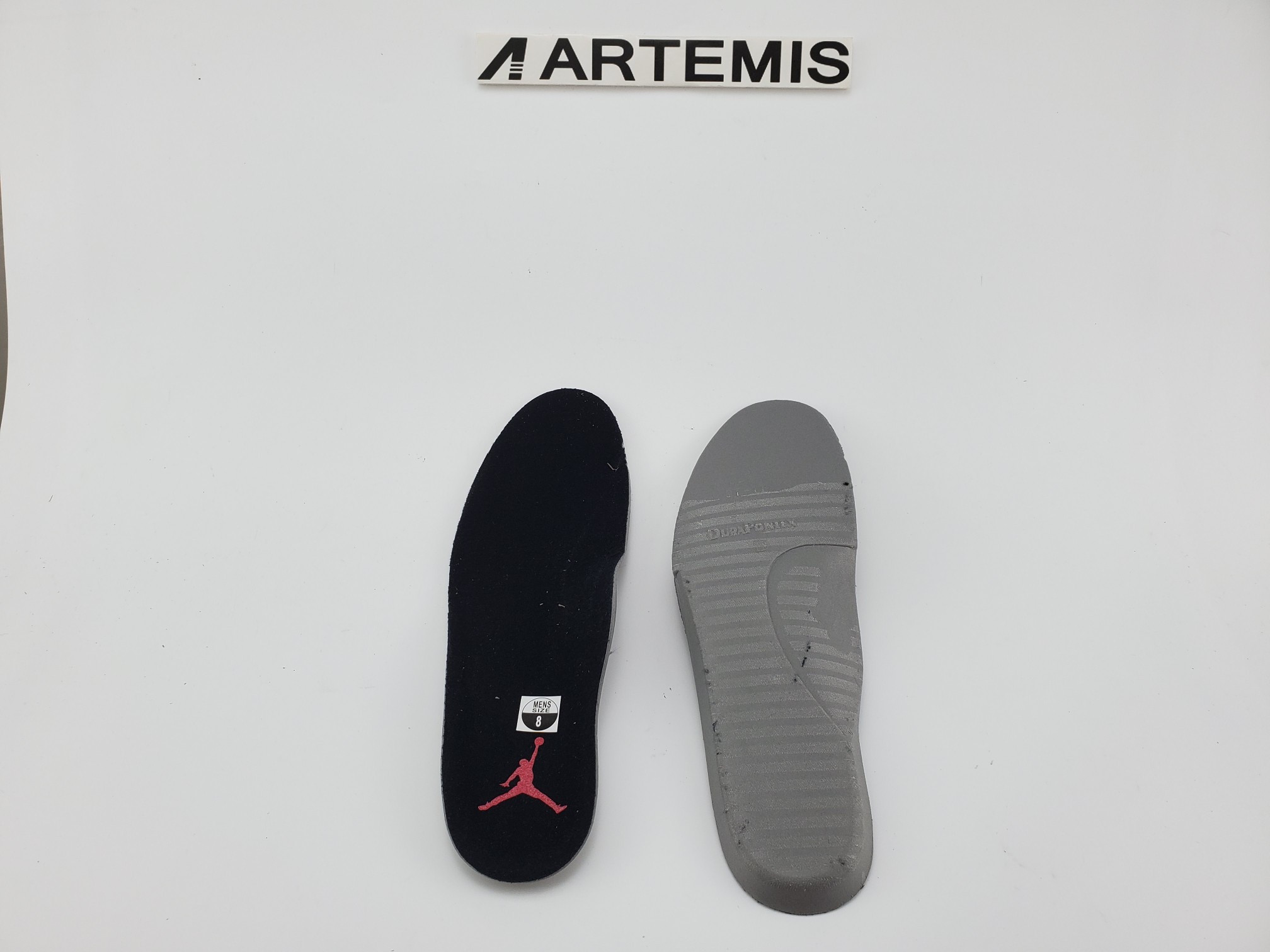 Jordan 13 Retro He Got Game (2018)