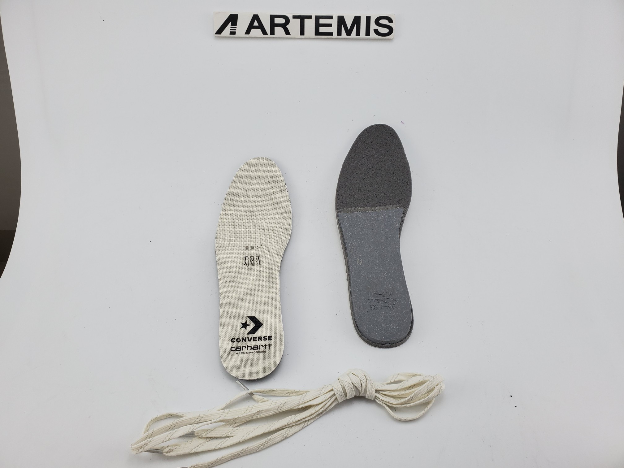 converse chuck 70 ox classic Ca*ha*t wip orange realtree