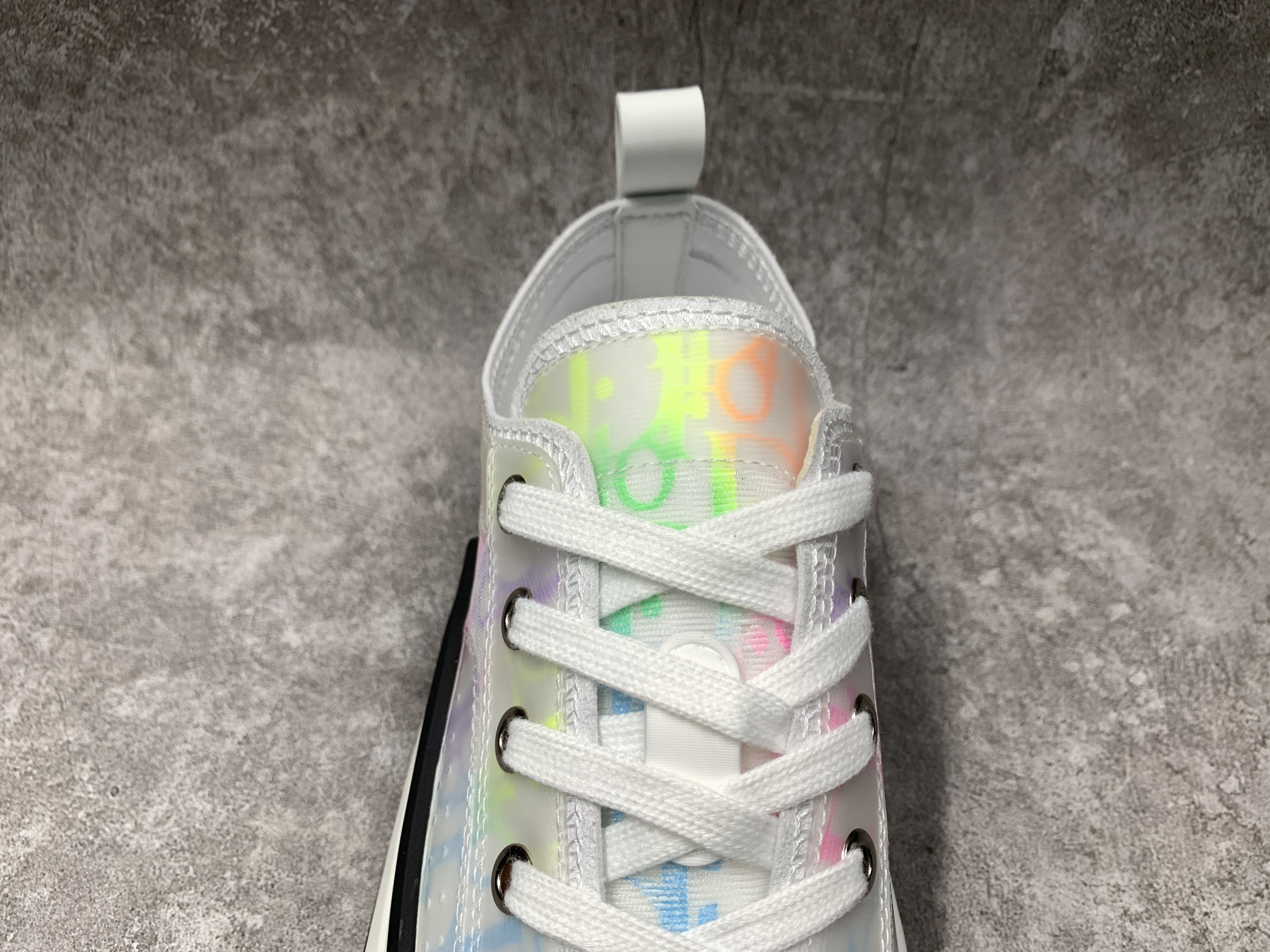 D*or b23 low mixcolor