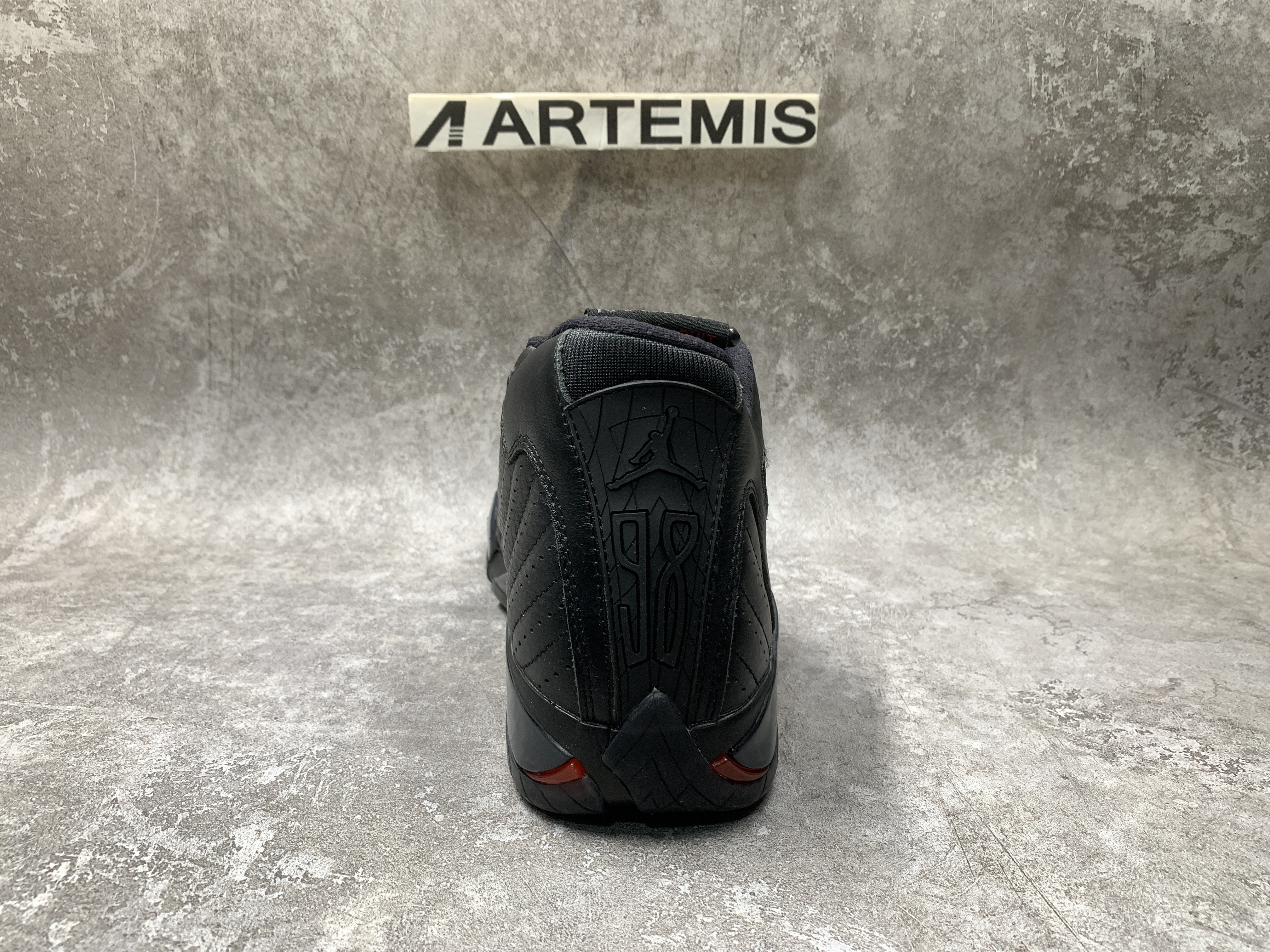 Air Jordan 14 Retro Defining Moments