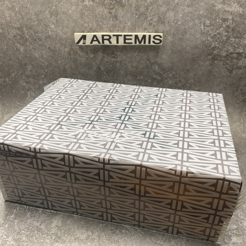 Air Jordan 4 Retro A Ma Maniére Violet Ore