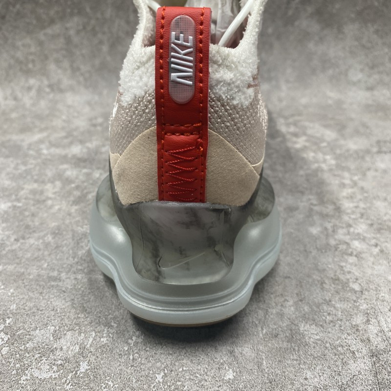 Nike Air Max Scorpion FK Lunar New Year Leap High