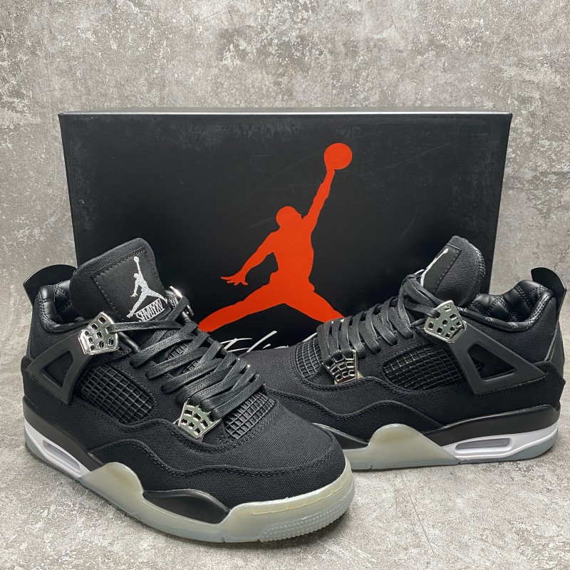 air jordan 4 retro eminem Ca*ha*t