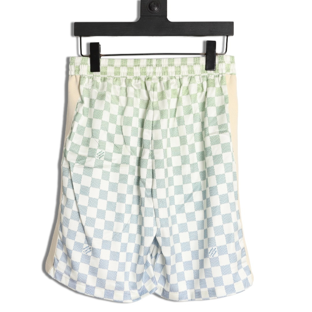 l0*is V*t0n lv shorts