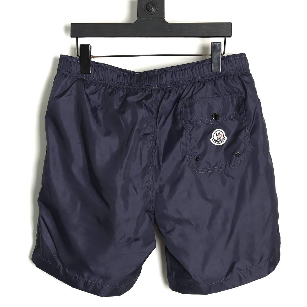 Moncler shorts