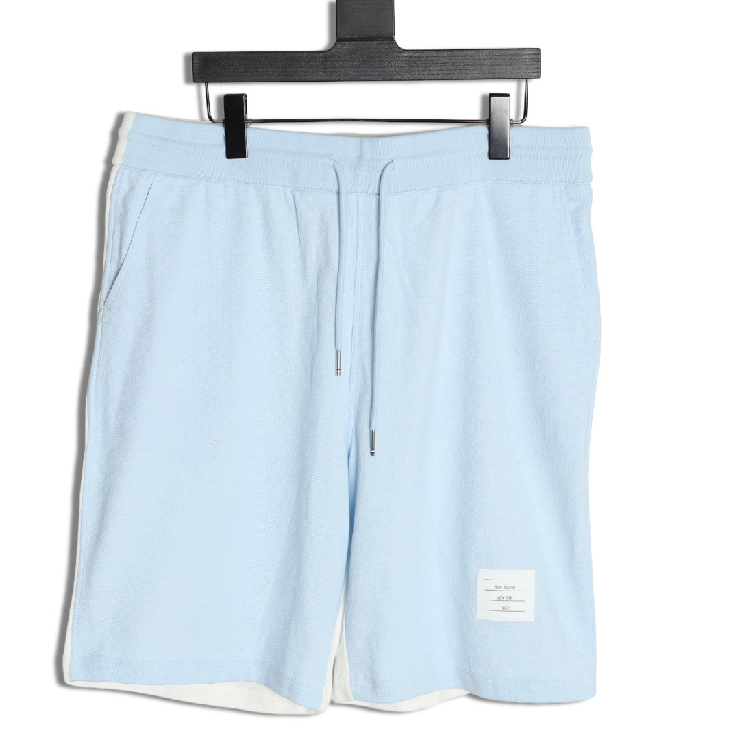 Thom Browne TB shorts