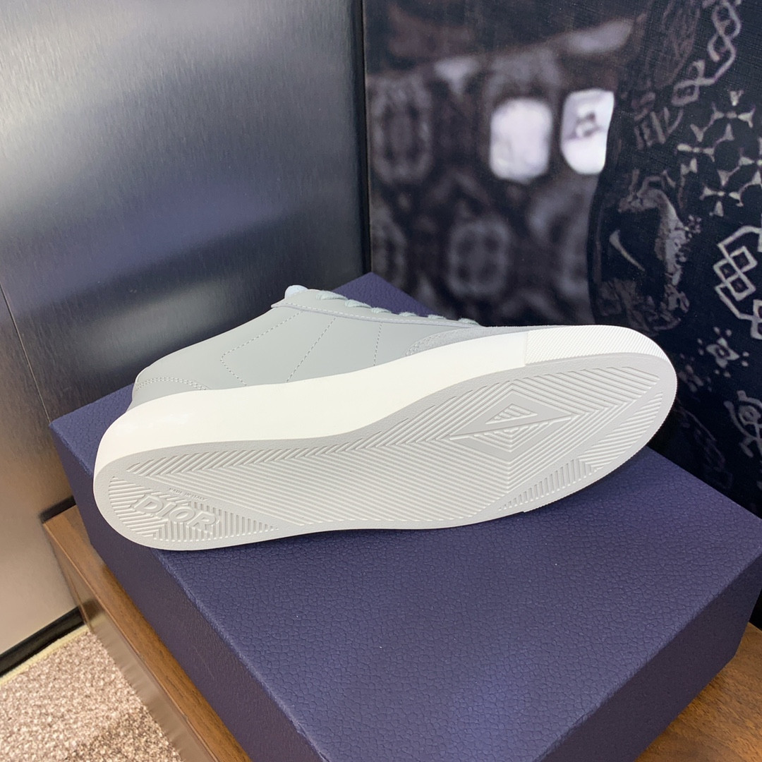 ua D*or b101 sneaker