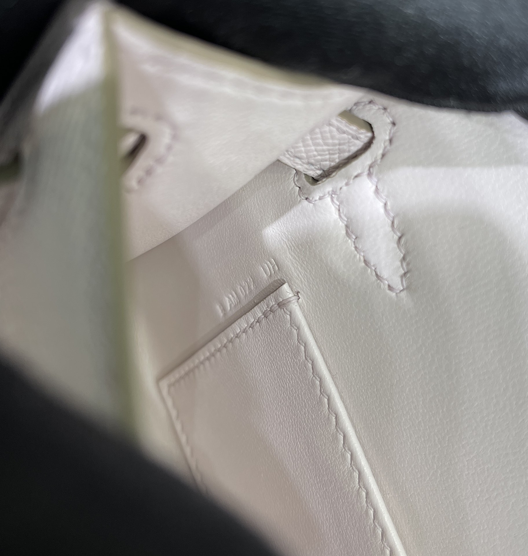 H**me5 mini kelly 19 19×6×12cm