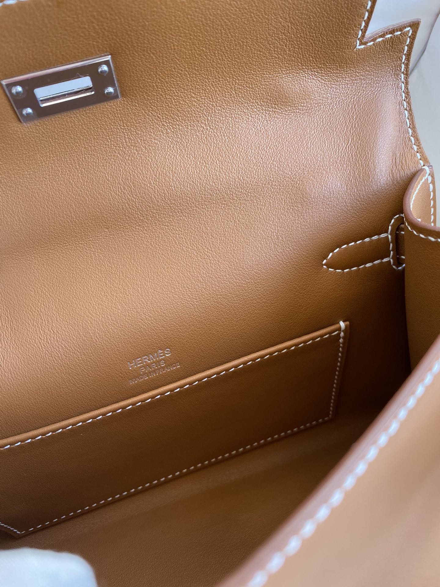 H**me5 kelly mini swift 22 22×7×13cm