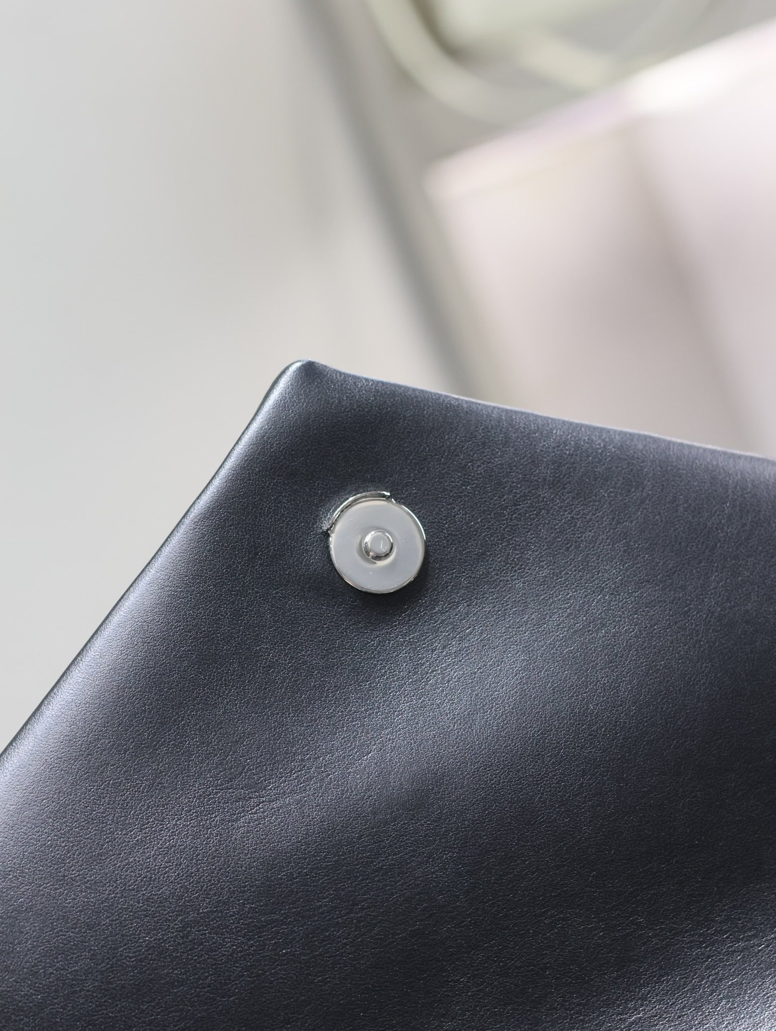 Y*L loulou 36×27×14cm