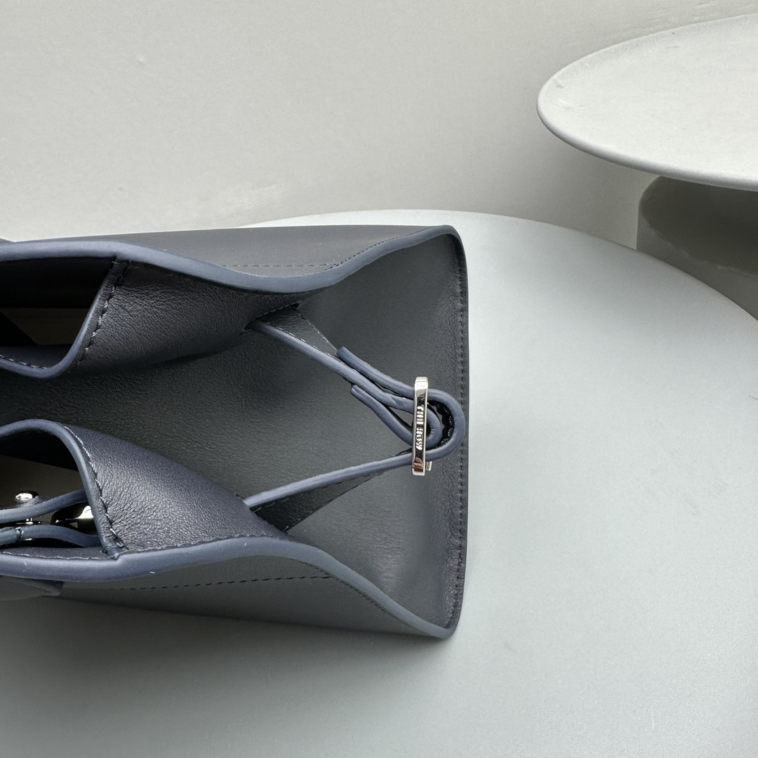 T*e R0w margaux 12 32x15x25cm