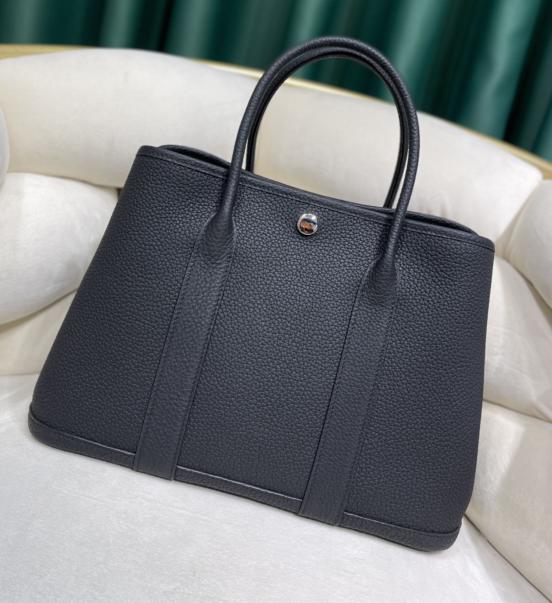 H**me5 garden party 30cm