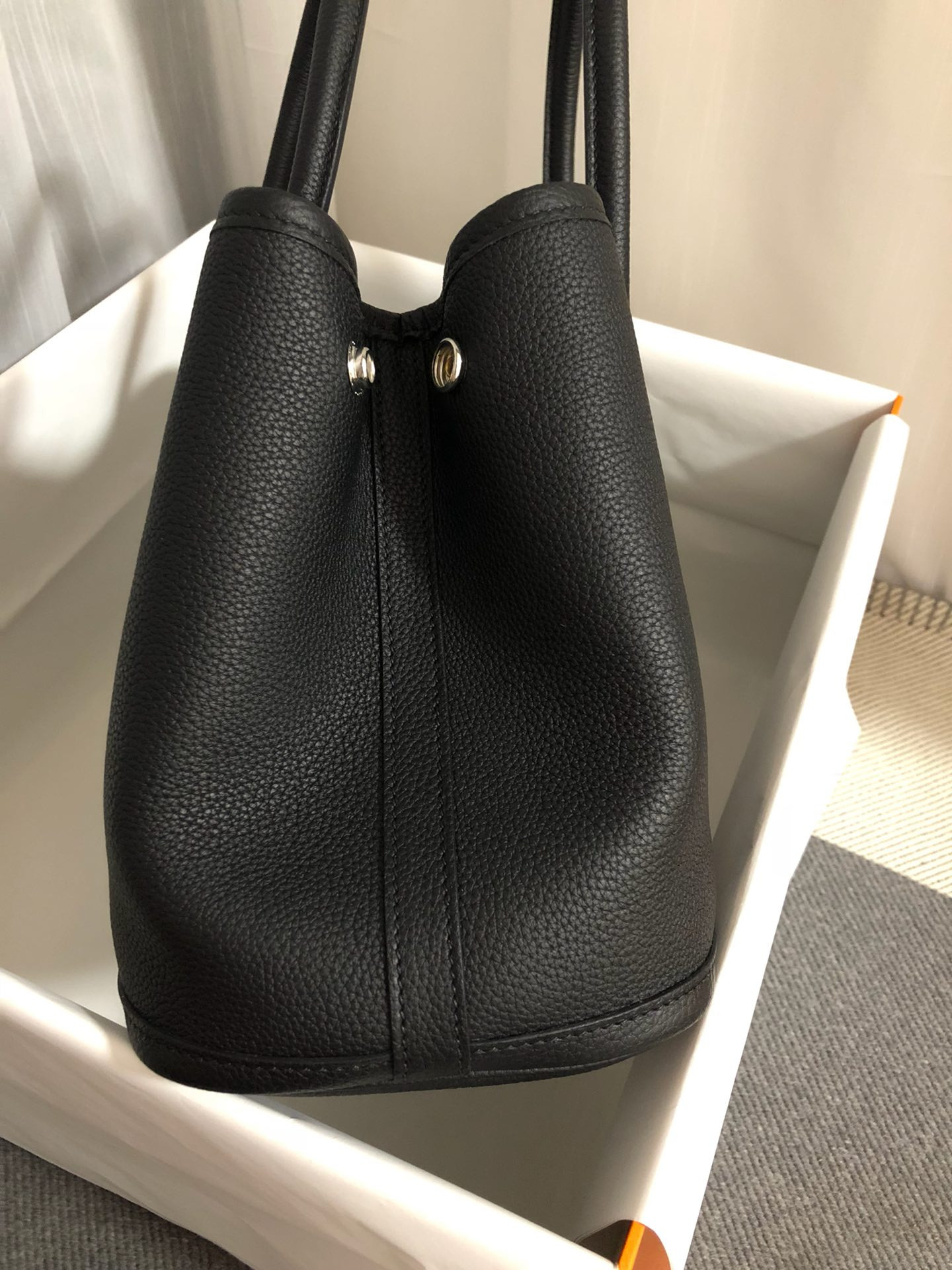 H**me5 garden party 36cm