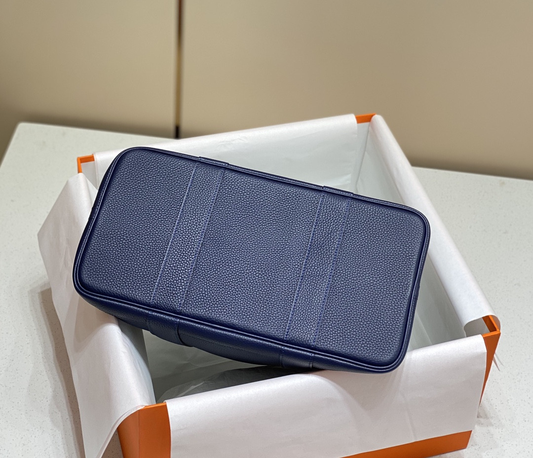 H**me5 garden party 36cm