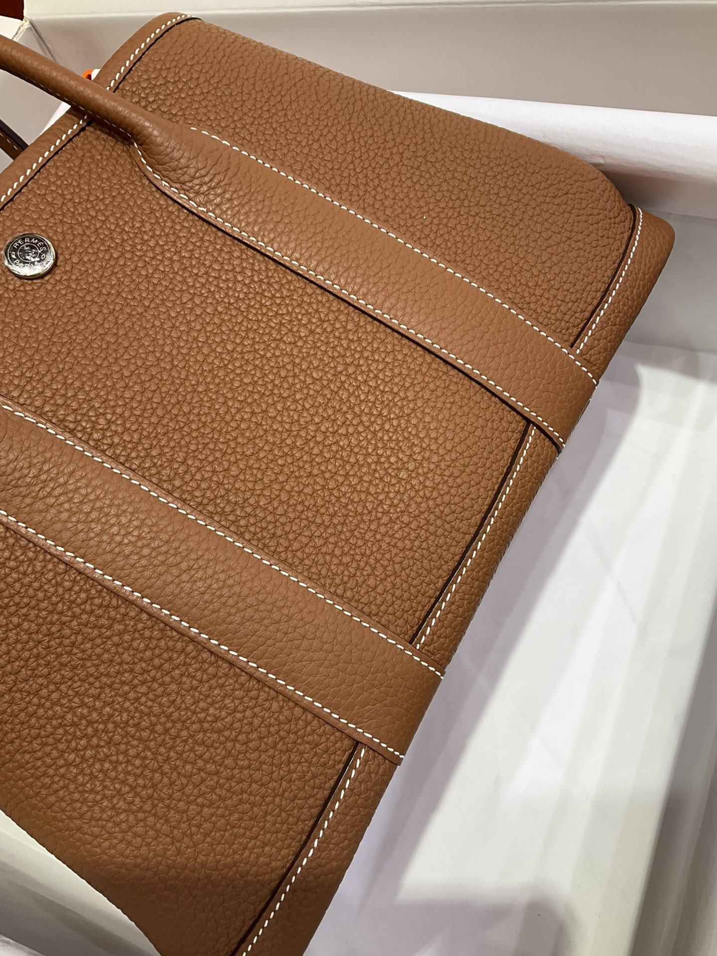 H**me5 garden party 36cm