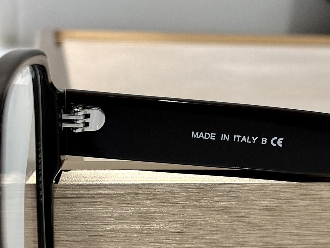 Ch*el glasses ch3438 56-17-145