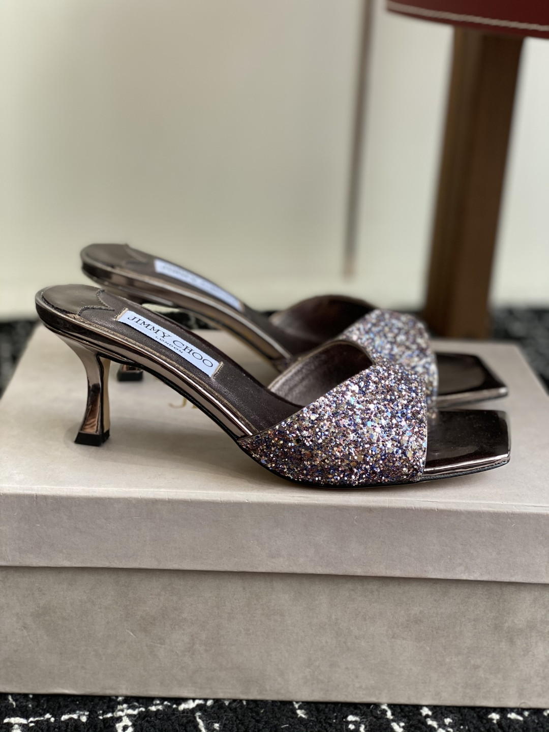 ua Ji*y Ch* slides 4.5cm